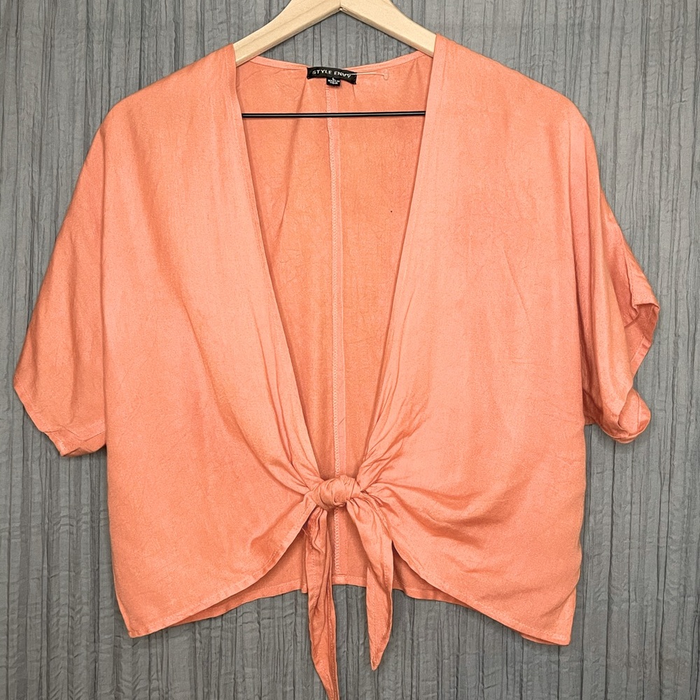 Women’s Blouse